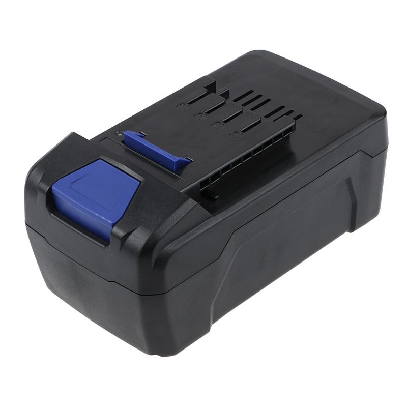 Ni-mh Battery Fits Kobalt, K18-nb15a, 18.0v, 2500mah Power Tools Cameron Sino Technology Limited