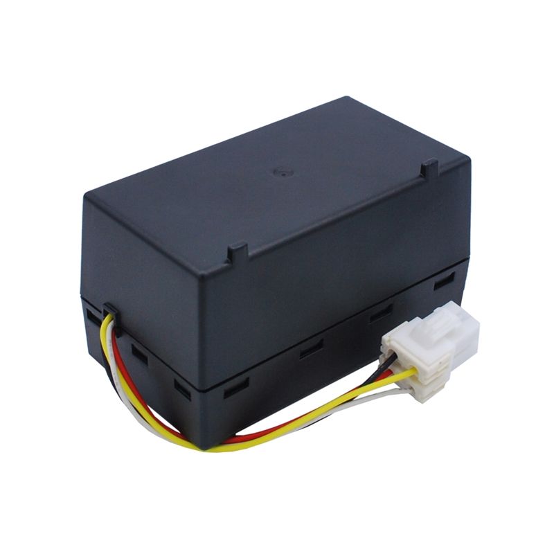 Li-ion Battery fits Samsung, Navibot Pop-out, Navibot Sr10f71ub, Navibot Sr8940 14.4V, 2000mAh Vacuum Cameron Sino Technology Limited
