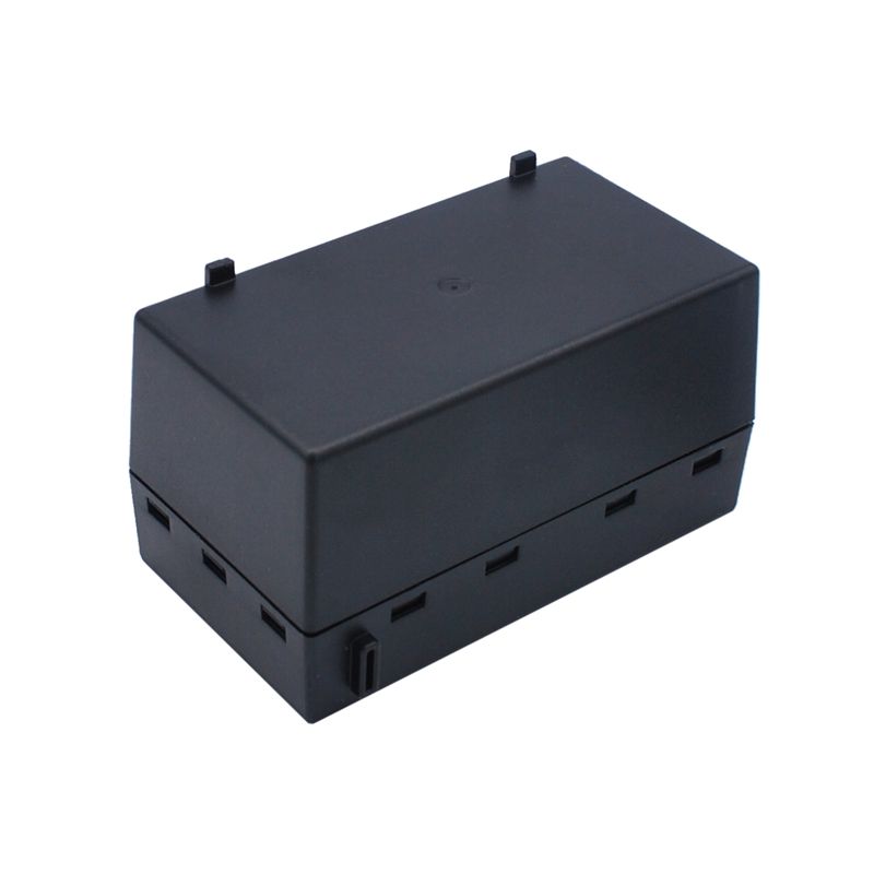 Li-ion Battery fits Samsung, Navibot Pop-out, Navibot Sr10f71ub, Navibot Sr8940 14.4V, 2000mAh Vacuum Cameron Sino Technology Limited