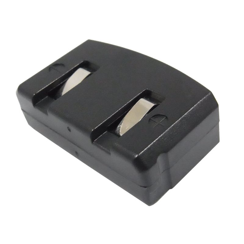 Ni-mh Battery Fits Sennheiser, A200, Audioport A200 Set, Hdi 302 2.4v, 60mah Wireless Headset Cameron Sino Technology Limited