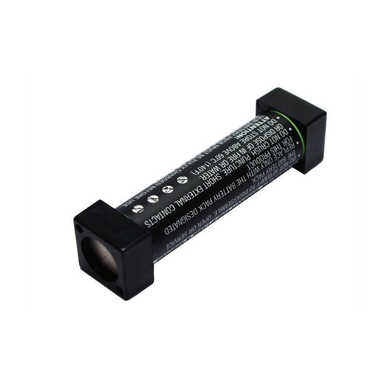 Ni-mh Battery Fits Sony, Bf-tdsy, Mdr-ds3000, Mdr-ds4000 1.2v, 700mah Wireless Headset Cameron Sino Technology Limited