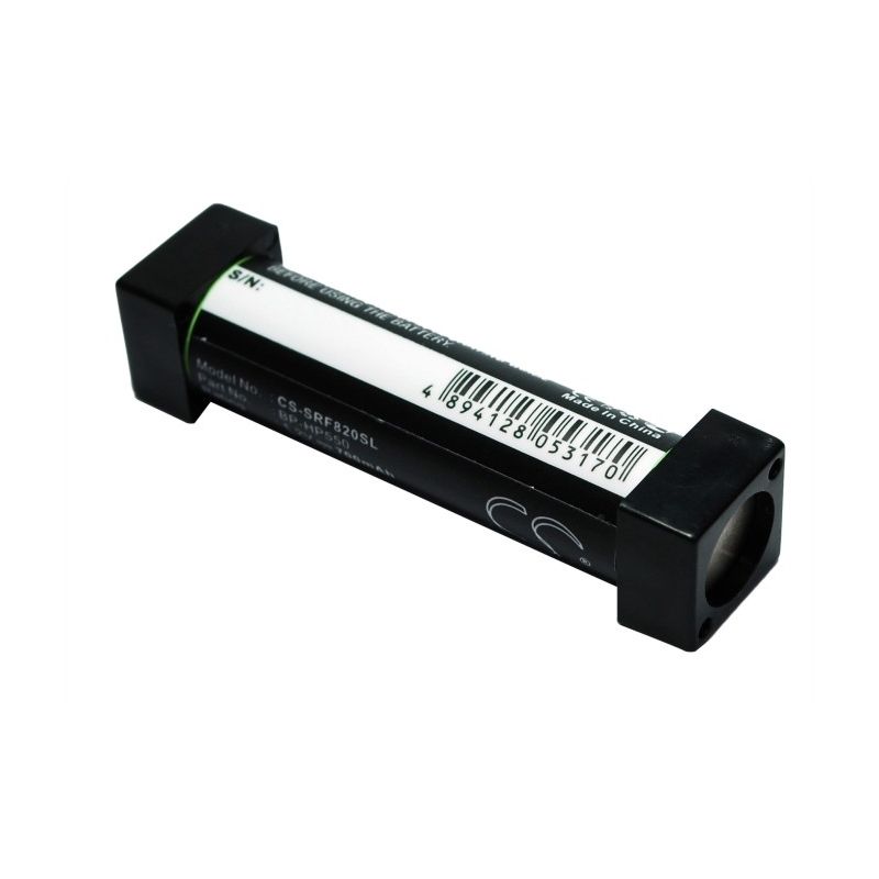 Ni-mh Battery Fits Sony, Bf-tdsy, Mdr-ds3000, Mdr-ds4000 1.2v, 700mah Wireless Headset Cameron Sino Technology Limited