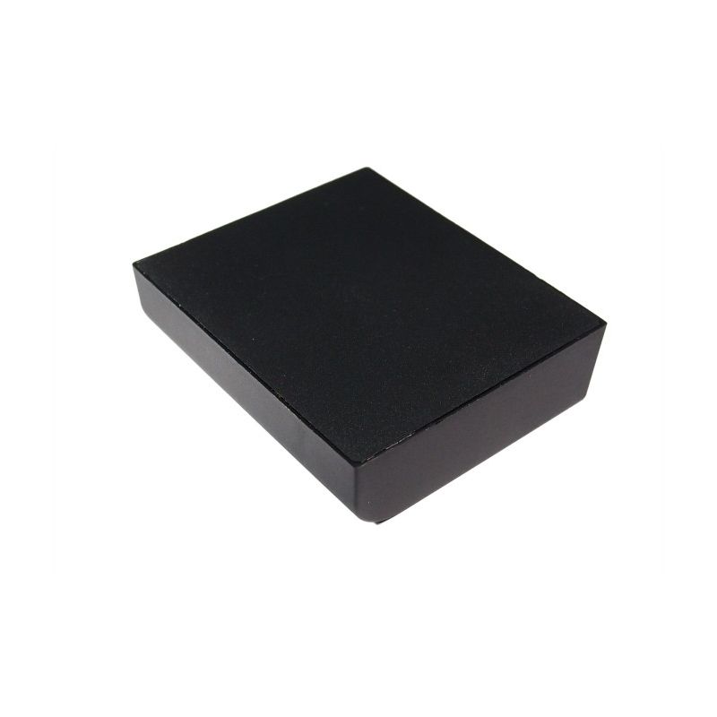 Ni-MH Battery fits Panasonic, Ultraplex Ii, Wx-ct2020, 3.6V, 1500mAh Wireless Headset Cameron Sino Technology Limited
