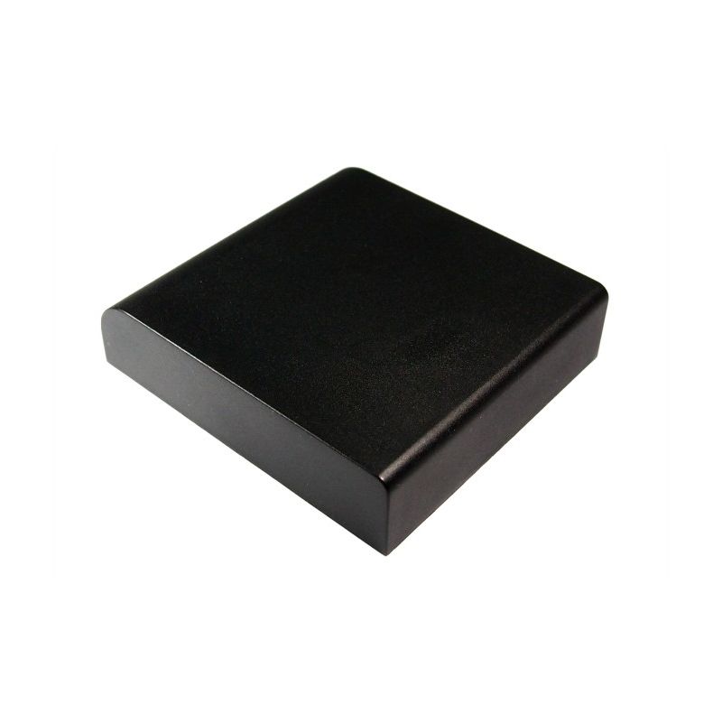 Ni-MH Battery fits Panasonic, Pb-900i, Wx-c1020, Wx-c920 4.8V, 1500mAh Wireless Headset Cameron Sino Technology Limited