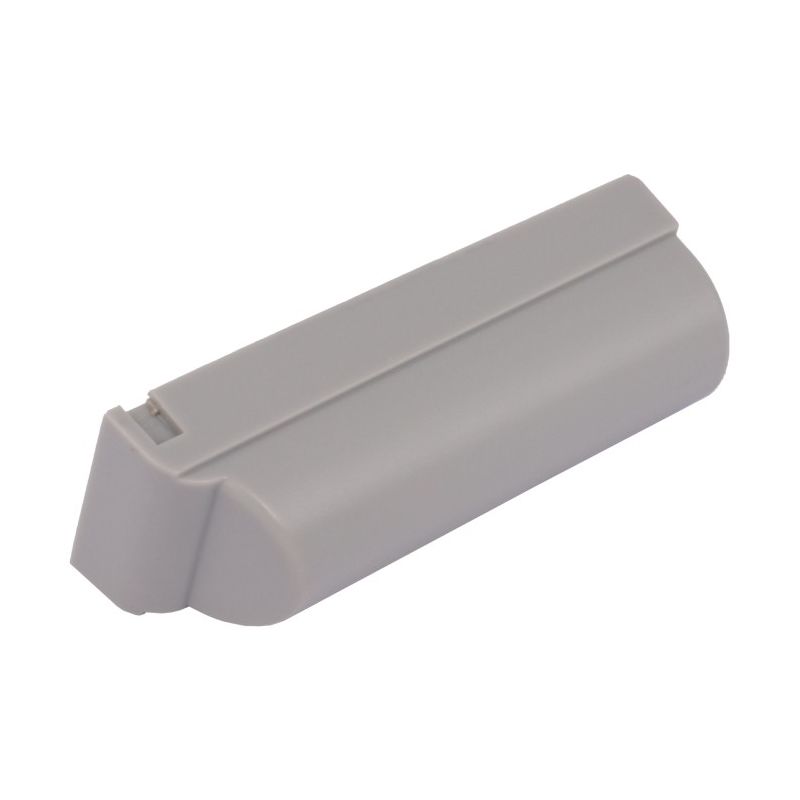 Ni-MH Battery fits 3m, C1025 Transceiver, C860 Beltpack, C960 Headset 1.2V, 1500mAh Wireless Headset Cameron Sino Technology Limited