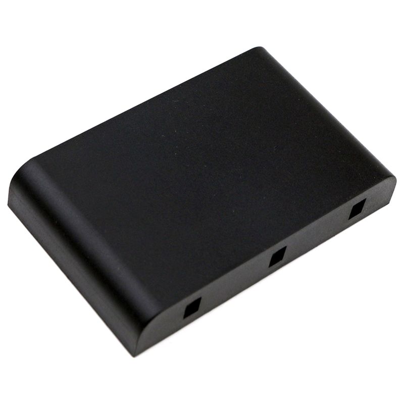 Ni-MH Battery fits Hme, Mb Base Stations, Mb100 Base Station, Mb300es Base Station 7.2V, 2000mAh Wireless Headset Cameron Sino Technology Limited