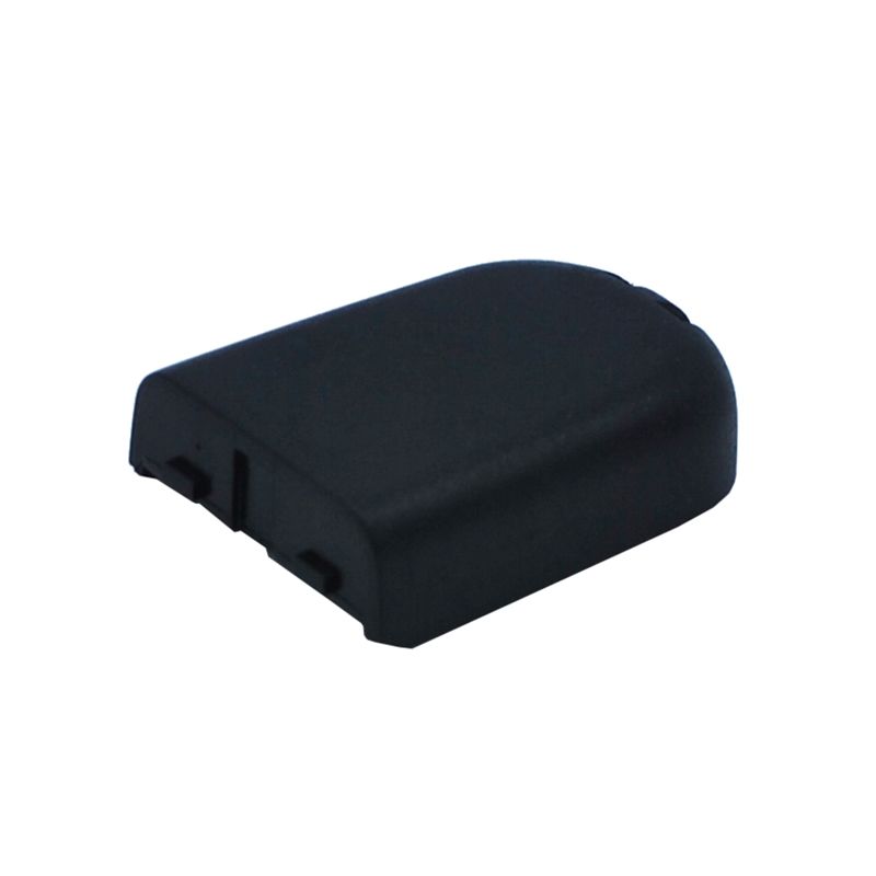 Li-polymer Battery Fits Microsoft, Lync 2010, Office Communicator 2007, Plantronics 3.7v, 140mah Wireless Headset Cameron Sino Technology Limited