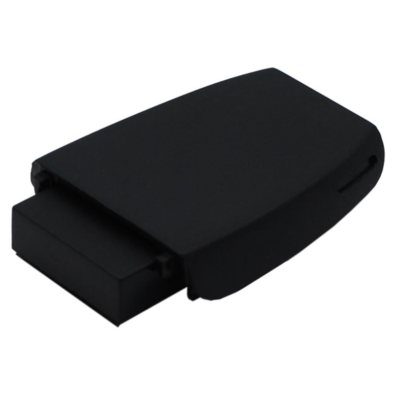 Li-polymer Battery Fits At&t, Sb3014, Tl7800, Tl-7800 3.7v, 240mah Wireless Headset Cameron Sino Technology Limited