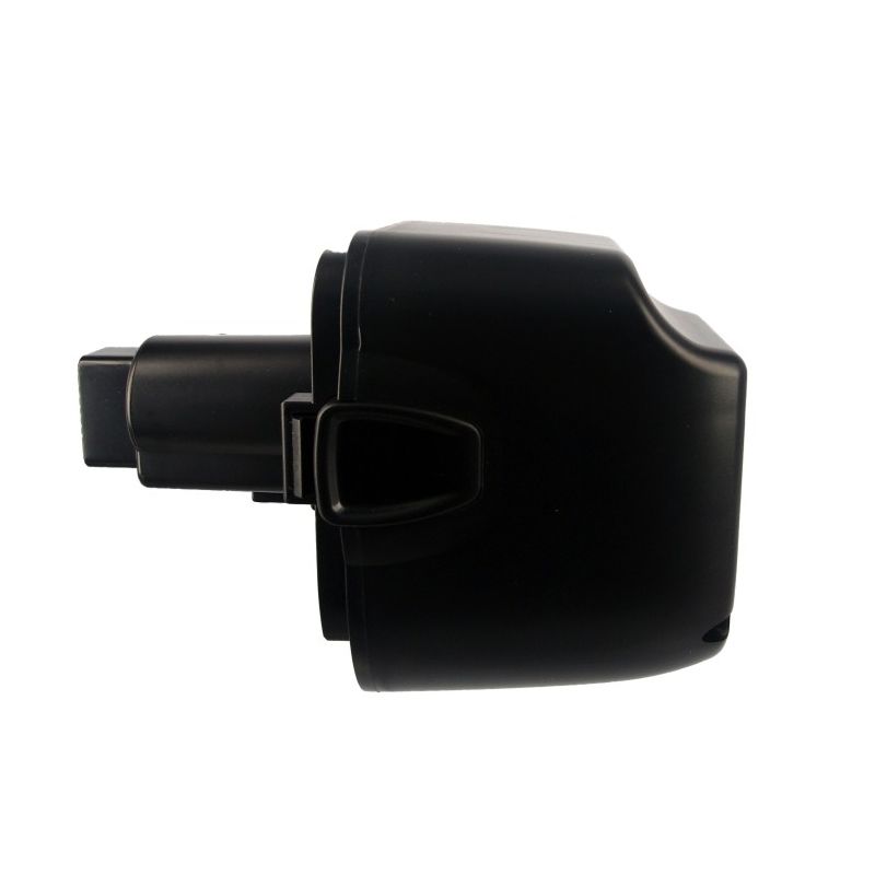 Ni-mh Battery Fits Lincoln, Lgg-1830, Lin-1801, Lin-1842 18.0v, 2100mah Home Electronics Cameron Sino Technology Limited