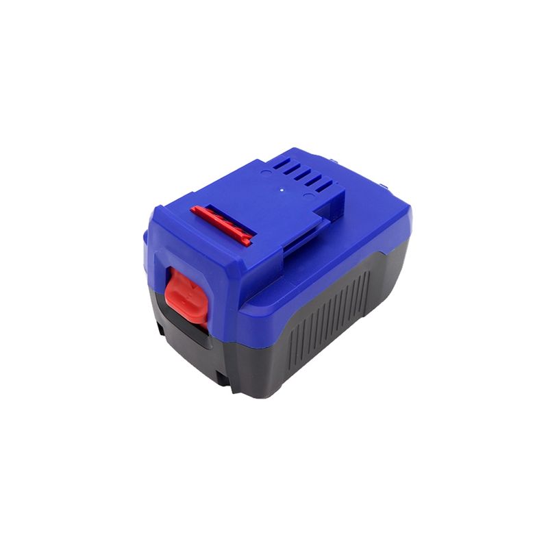 Li-ion Battery Fits Lincoln, Lin-1862, Lin-1864, Powerluber Grease Gun 18.0v, 3000mah Home Electronics Cameron Sino Technology Limited