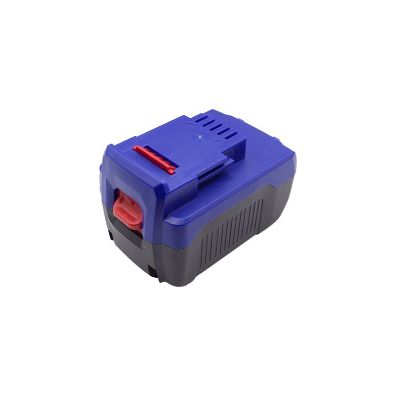 Li-ion Battery Fits Lincoln, Lin-1862, Lin-1864, Powerluber Grease Gun 18.0v, 4000mah Home Electronics Cameron Sino Technology Limited (Suspended)