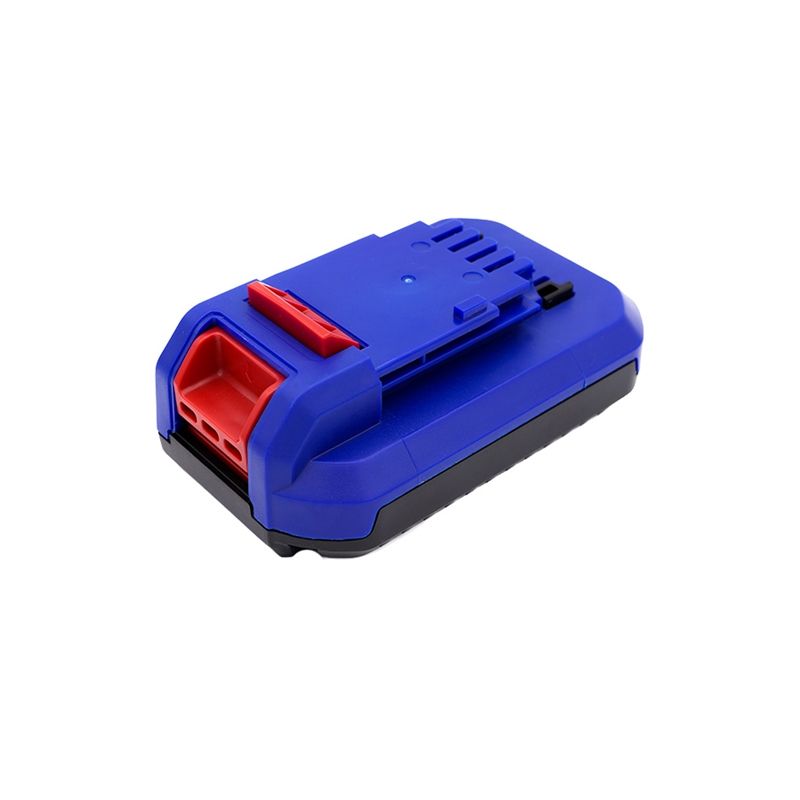 Li-ion Battery fits Lincoln, Lin-1882, Lin-1884, Power Luber 20v 20.0V, 1500mAh Home Electronics Cameron Sino Technology Limited