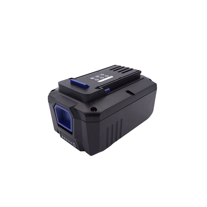 Li-ion Battery fits Lux-tools, A-36li/38 H, 36.0V, 5000mAh Power Tools Cameron Sino Technology Limited