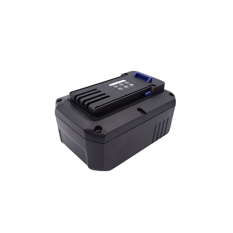 Li-ion Battery fits Lux-tools, A-36li/38 H, 36.0V, 5000mAh Power Tools Cameron Sino Technology Limited