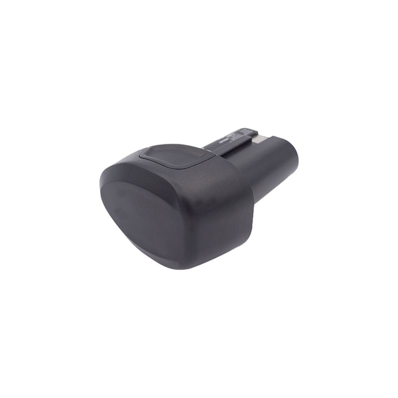 Li-ion Battery fits Lux-tools, Ags 7.2 Li, A-gs 7.2 Li, 7.2V, 2000mAh Power Tools Cameron Sino Technology Limited