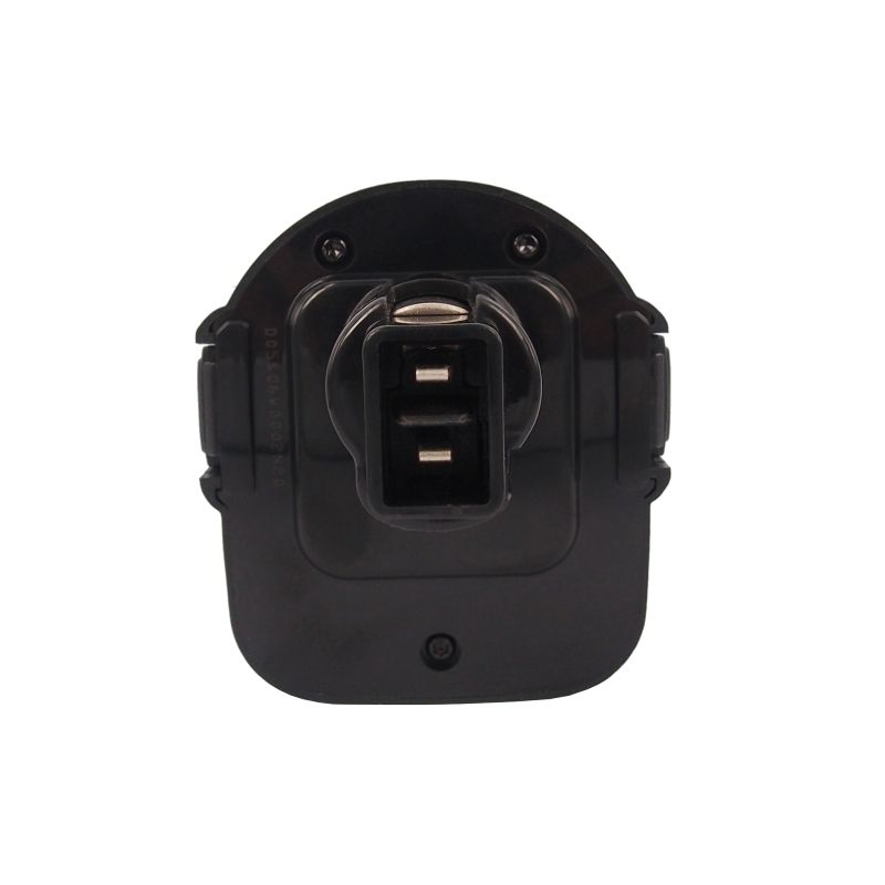 Ni-mh Battery Fits Black & Decker, Cd1202gk, Cd1202k, Cd120gk 12.0v, 2100mah Power Tools Cameron Sino Technology Limited