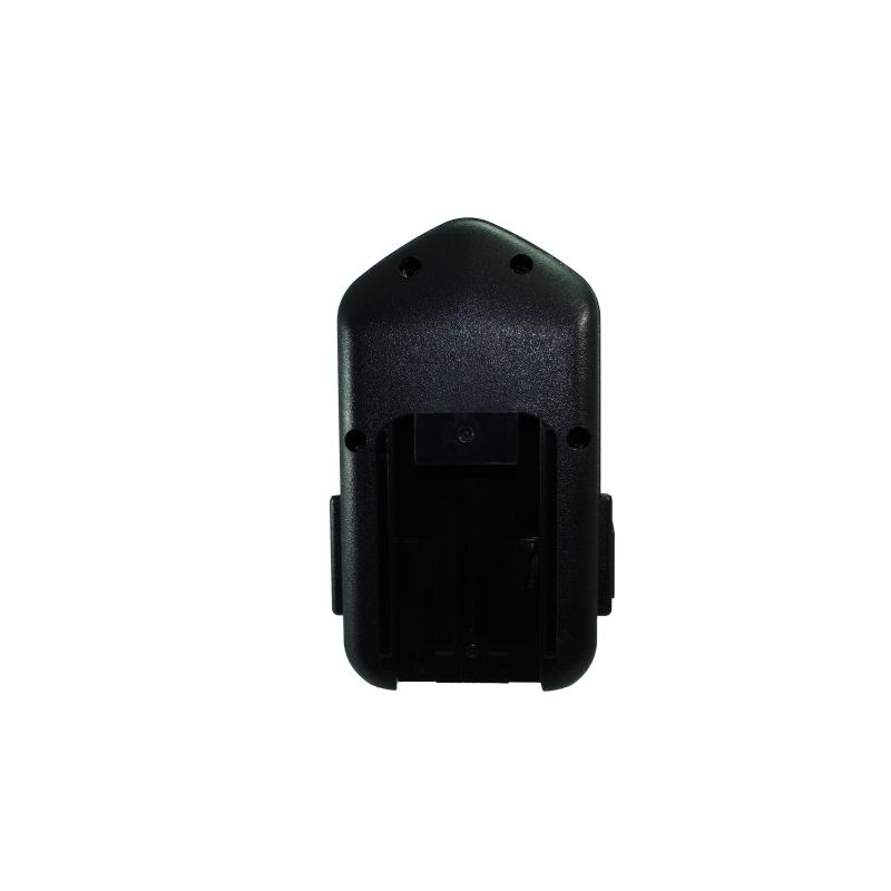 Ni-mh Battery Fits Aeg, Bbm 18 Stx, Bdse 18 Stx, Bdse 18 T Super 18.0v, 2000mah Power Tools Cameron Sino Technology Limited
