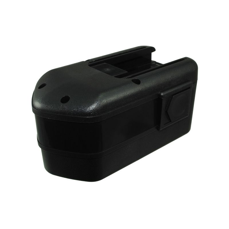 Ni-mh Battery Fits Milwaukee, 0521-20, 0521-21, 0521-22 18.0v, 3000mah Power Tools Cameron Sino Technology Limited
