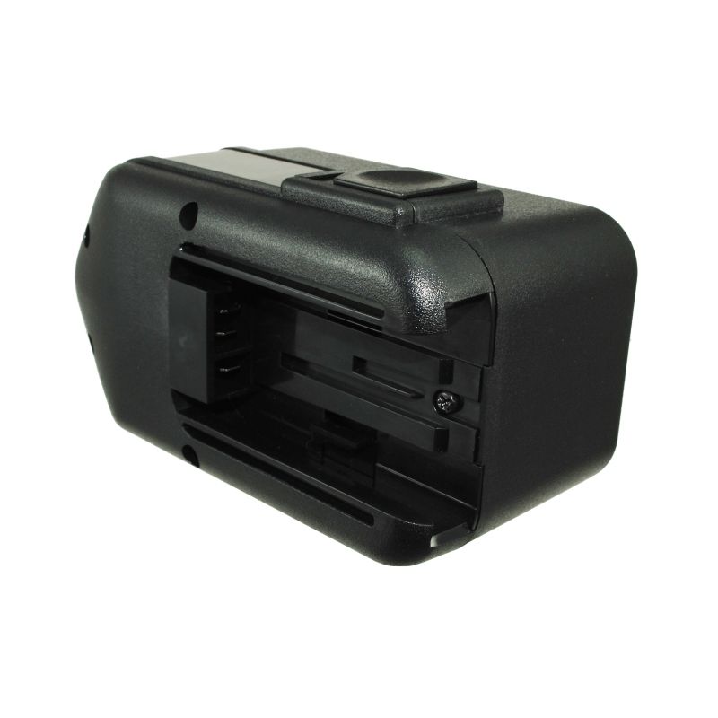 Ni-mh Battery Fits Milwaukee, 0521-20, 0521-21, 0521-22 18.0v, 3000mah Power Tools Cameron Sino Technology Limited