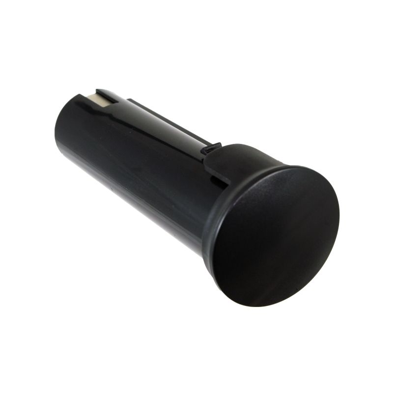 Ni-MH Battery fits Milwaukee, 6538-1, 6539-1, 6539-6 2.4V, 1500mAh Power Tools Cameron Sino Technology Limited