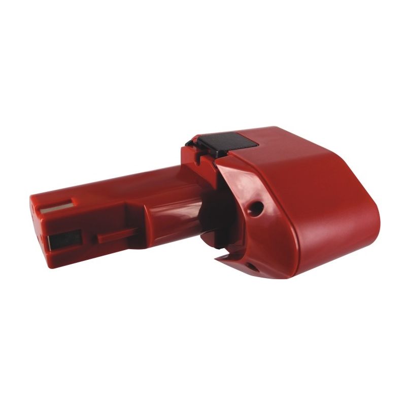 Ni-mh Battery Fits Milwaukee, 0398-1, 0399-1, 0400-1 12.0v, 3000mah Power Tools Cameron Sino Technology Limited