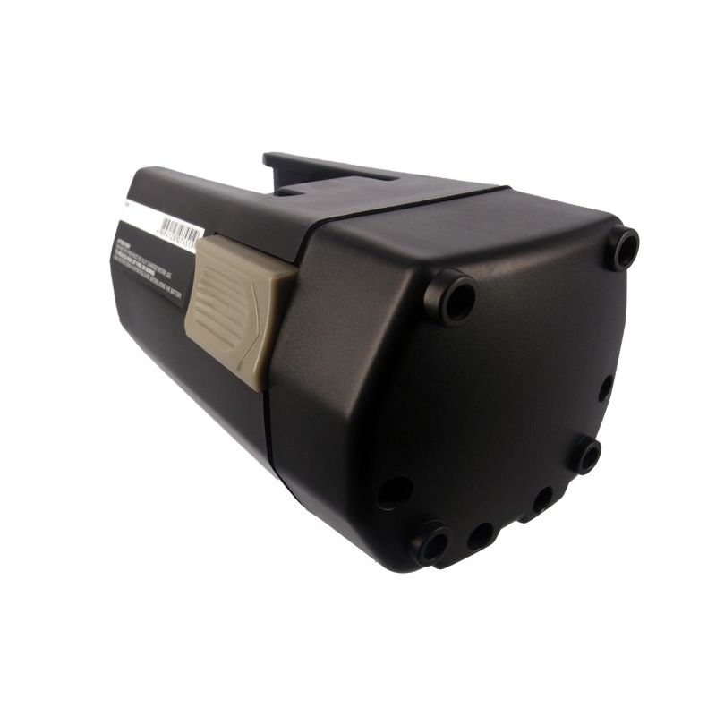 Ni-MH Battery fits Aeg, Bxl24, Bxs24, Mini Relay Sh04 16 24.0V, 2100mAh Power Tools Cameron Sino Technology Limited (Suspended)