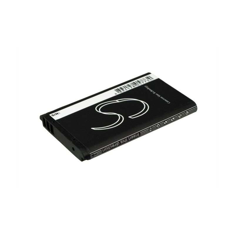 Li-ion Battery Fits Midland, Xta-510, Xtc300, Xtc300vp4 3.7v, 1100mah Camera Cameron Sino Technology Limited