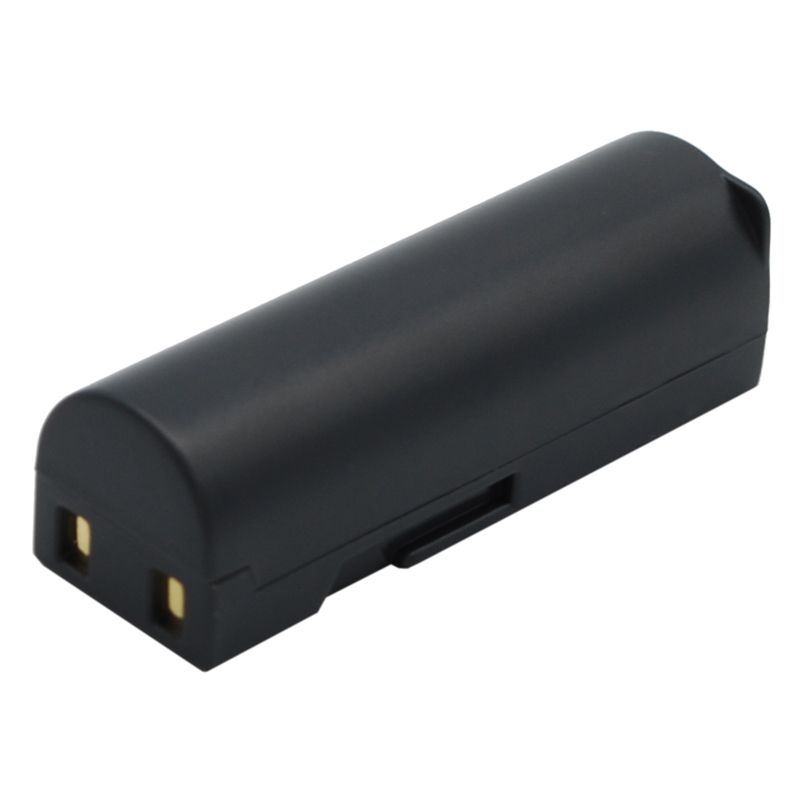 Li-ion Battery Fits Minolta, Dg-x50-k, Dg-x50-r, Dg-x50-s 3.7v, 700mah Camera Cameron Sino Technology Limited