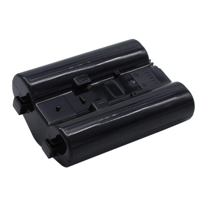 Li-ion Battery Fits Nikon, D2hs, D2x, D2xs 11.1v, 1800mah Camera Cameron Sino Technology Limited