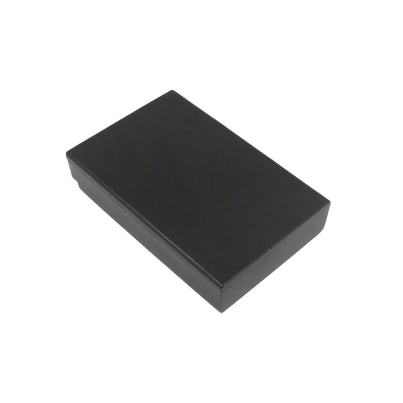 Li-ion Battery Fits Olympus, E-pc2, E-pl5, E-pl6 7.4v, 1000mah Camera Cameron Sino Technology Limited