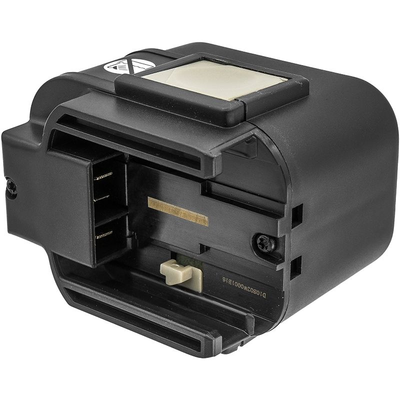 Ni-MH Battery fits Atlas Copco, Pes7.2t, Milwaukee, Pes 7.2t 7.2V, 2100mAh Power Tools Cameron Sino Technology Limited