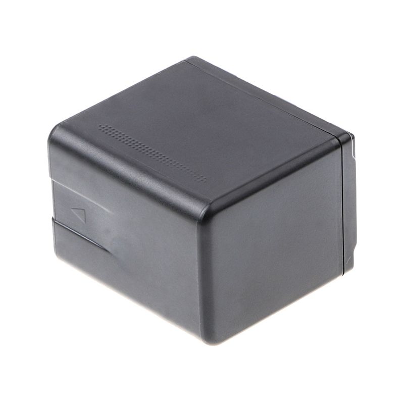 Li-ion Battery Fits Panasonic, Hc-250eb, Hc-550eb, Hc-727eb 3.6v, 4040mah Camera Cameron Sino Technology Limited