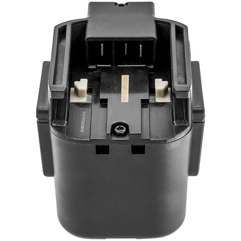 Ni-MH Battery fits Atlas Copco, Pes7.2t, Milwaukee, Pes 7.2t 7.2V, 2100mAh Power Tools Cameron Sino Technology Limited (Suspended)
