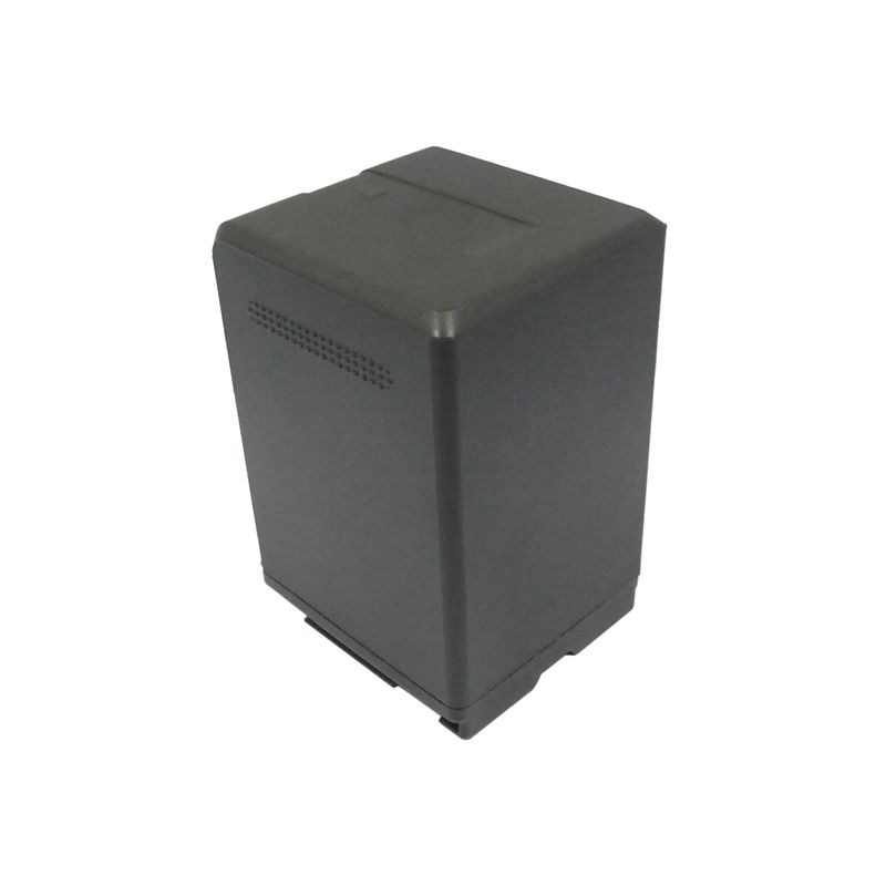 Li-ion Battery Fits Panasonic, Ag-hmc150, Ag-hmc40, Ag-hmc70 7.4v, 3150mah Camera Cameron Sino Technology Limited