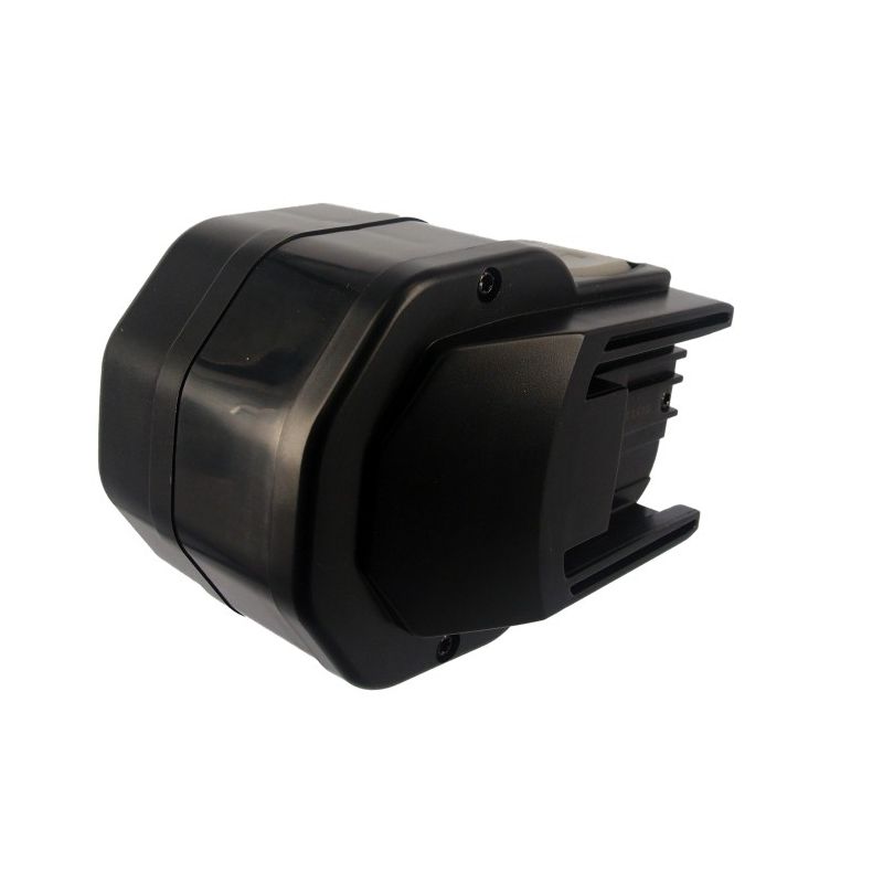 Ni-MH Battery fits Milwaukee, 0502-23, 0502-25, 0502-52 12.0V, 2100mAh Power Tools Cameron Sino Technology Limited