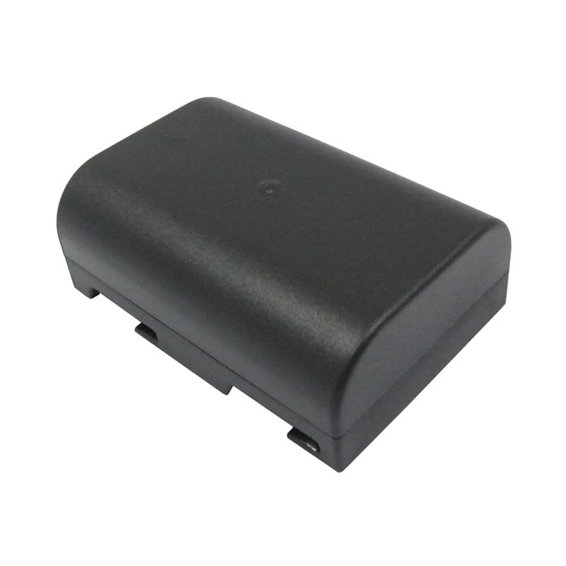 Li-ion Battery Fits Panasonic, Lumix Dmc-gh3, Lumix Dmc-gh3a, Lumix Dmc-gh3agk 7.4v, 2000mah Camera Cameron Sino Technology Limited