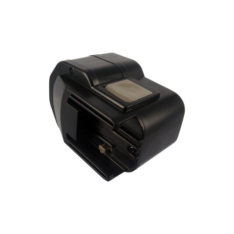 Ni-MH Battery fits Milwaukee, 0502-23, 0502-25, 0502-52 12.0V, 2100mAh Power Tools Cameron Sino Technology Limited