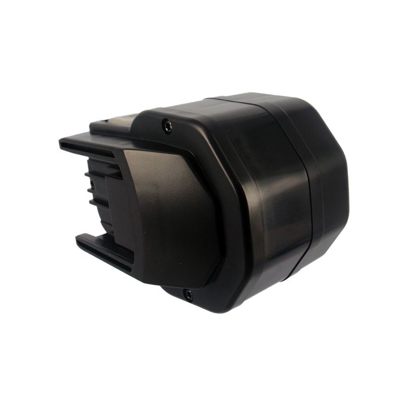 Ni-MH Battery fits Milwaukee, 0502-23, 0502-25, 0502-52 12.0V, 3300mAh Power Tools Cameron Sino Technology Limited