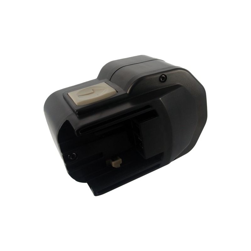 Ni-MH Battery fits Milwaukee, 0502-23, 0502-25, 0502-52 12.0V, 3300mAh Power Tools Cameron Sino Technology Limited