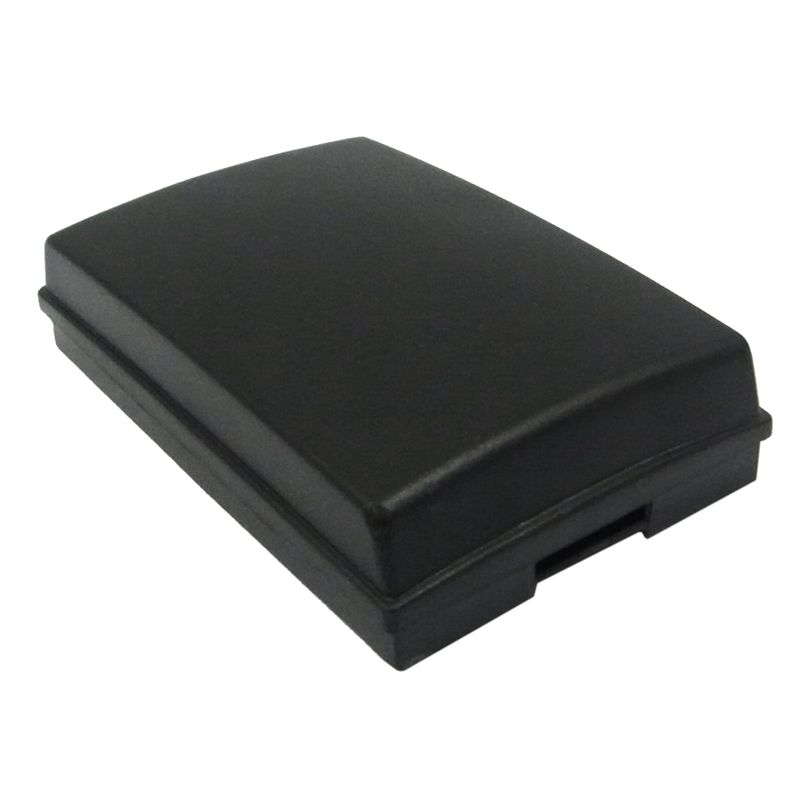 Li-ion Battery fits Samsung, Sc-mm10, Sc-mm10bl, Sc-mm10s 3.7V, 2400mAh Camera Cameron Sino Technology Limited