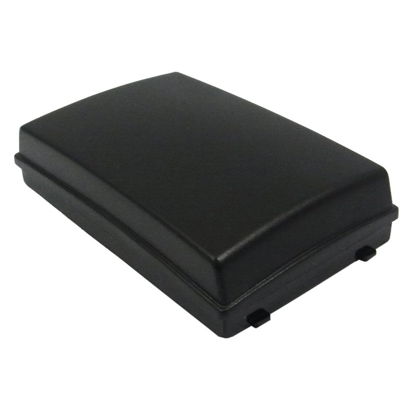 Li-ion Battery fits Samsung, Sc-mm10, Sc-mm10bl, Sc-mm10s 3.7V, 2400mAh Camera Cameron Sino Technology Limited