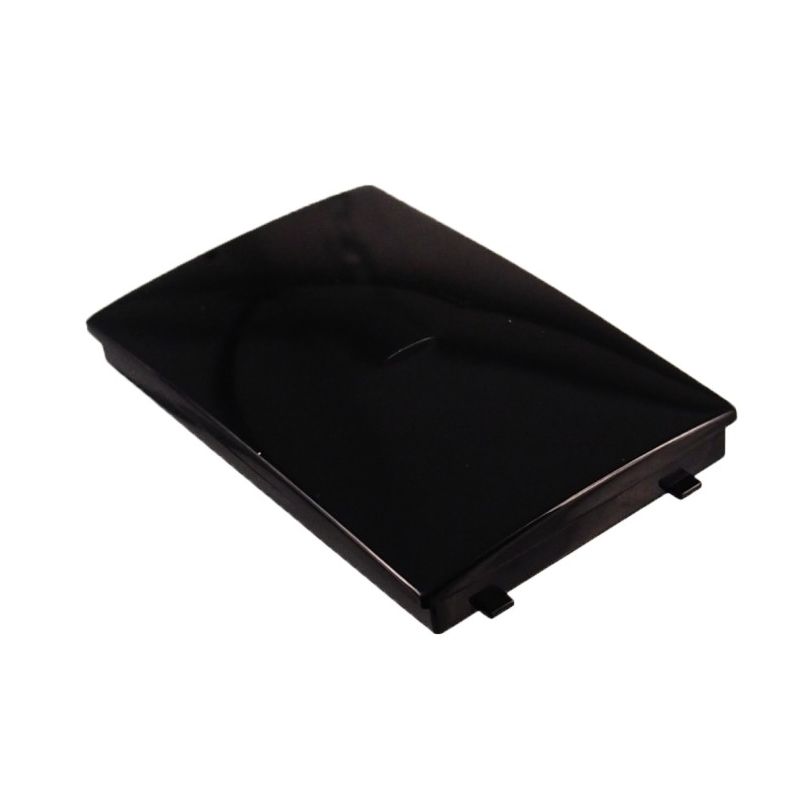 Li-ion Battery fits Samsung, Sc-mm10, Sc-mm10bl, Sc-mm10s 3.7V, 1200mAh Camera Cameron Sino Technology Limited