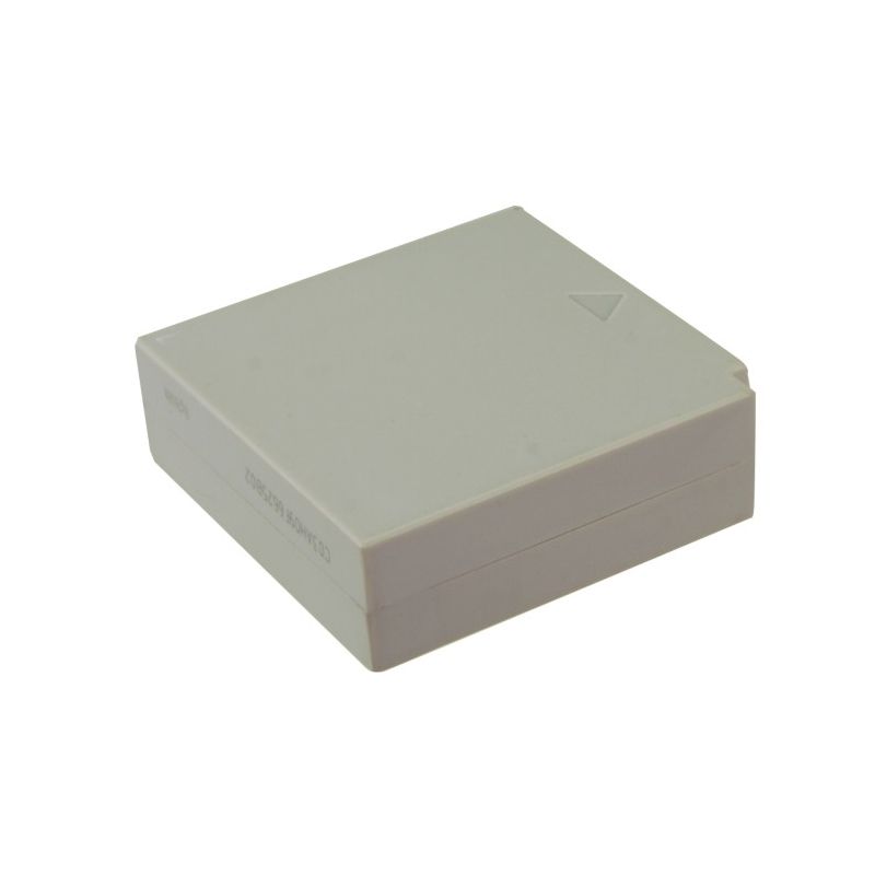 Li-ion Battery Fits Samsung, Hmx-h106, Sc-hmx10, Sc-hmx10a 7.4v, 850mah Camera Cameron Sino Technology Limited