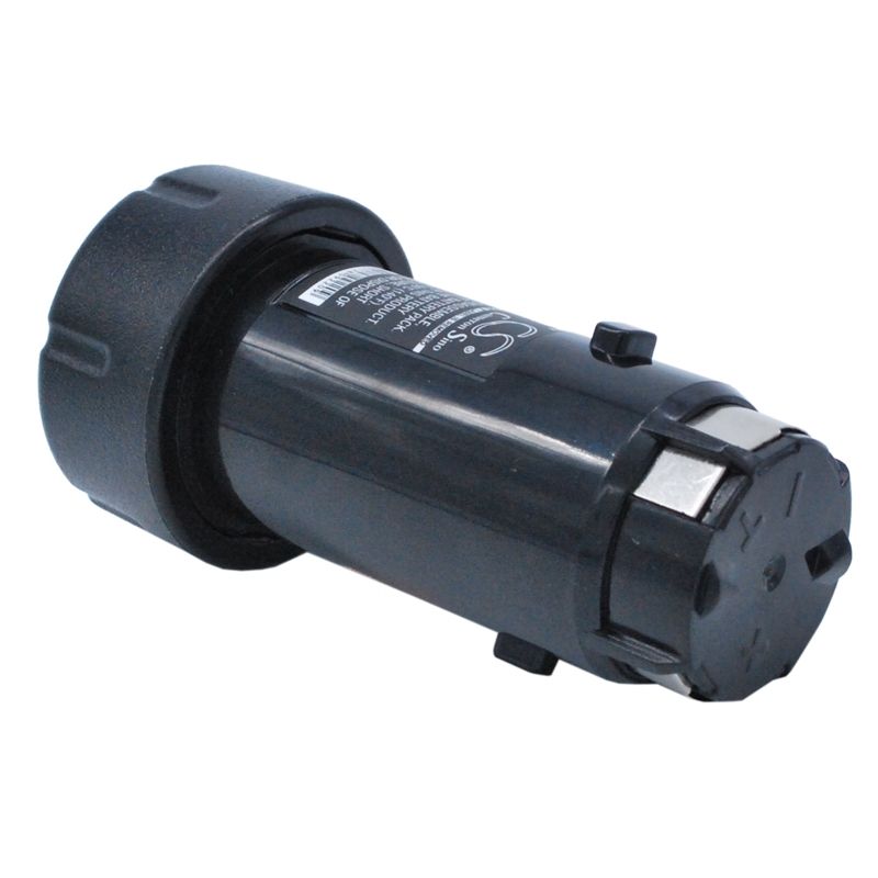 Li-ion Battery Fits Milwaukee, M4, M4 1/4", M4 4v 4.0v, 2000mah Power Tools Cameron Sino Technology Limited