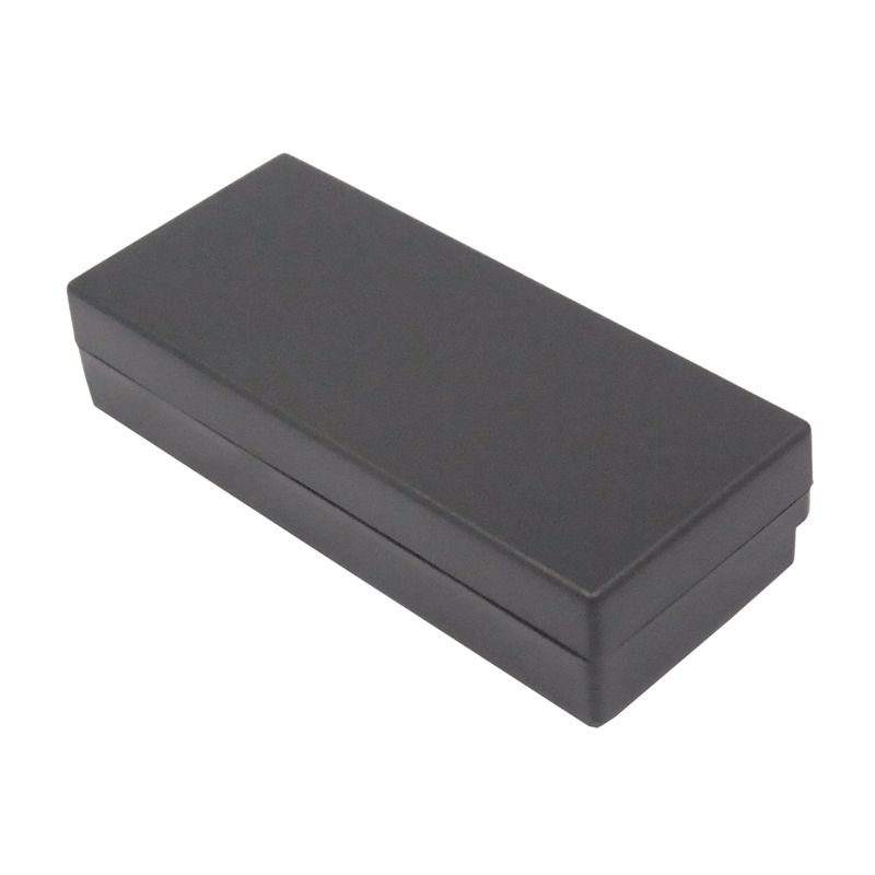 Li-ion Battery Fits Sony, Cyber-shot Dsc-f77, Cyber-shot Dsc-f77a, Cyber-shot Dsc-fx77 3.7v, 650mah Camera Cameron Sino Technology Limited