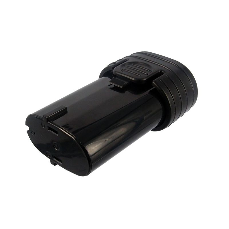 Li-ion Battery Fits Makita, Cl070, Cl070d, Cl070ds 7.2v, 1500mah Power Tools Cameron Sino Technology Limited