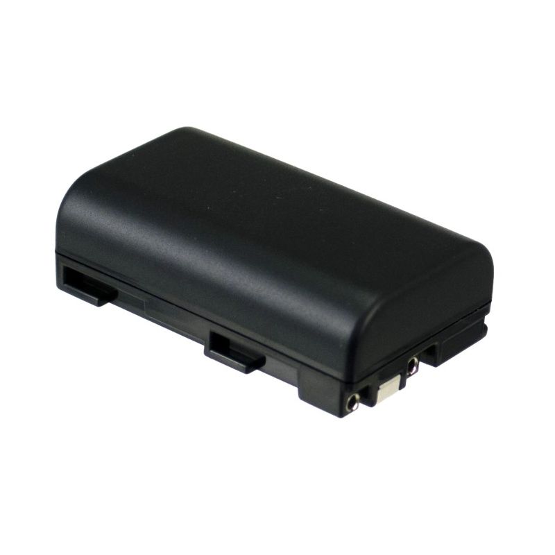 Li-ion Battery Fits Sony, Ccd-cr1, Ccd-cr1e, Cyber-shot Dsc-f505 3.7v, 1440mah Camera Cameron Sino Technology Limited