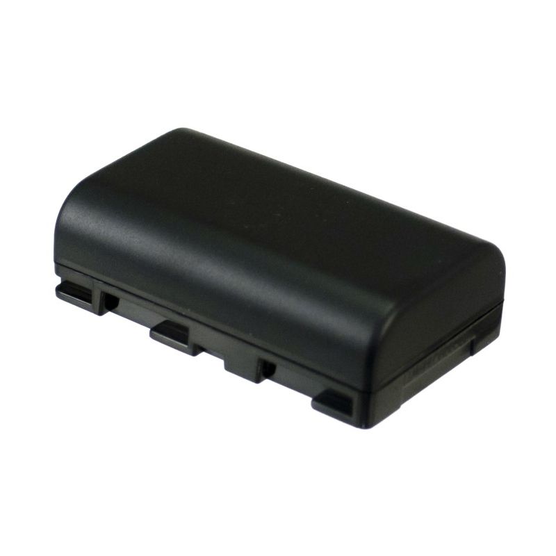 Li-ion Battery Fits Sony, Ccd-cr1, Ccd-cr1e, Cyber-shot Dsc-f505 3.7v, 1440mah Camera Cameron Sino Technology Limited
