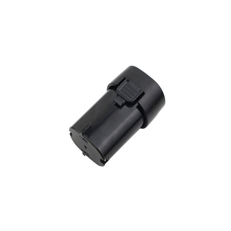 Li-ion Battery fits Makita, Cl070, Cl070d, Cl070ds 7.2V, 2500mAh Power Tools Cameron Sino Technology Limited