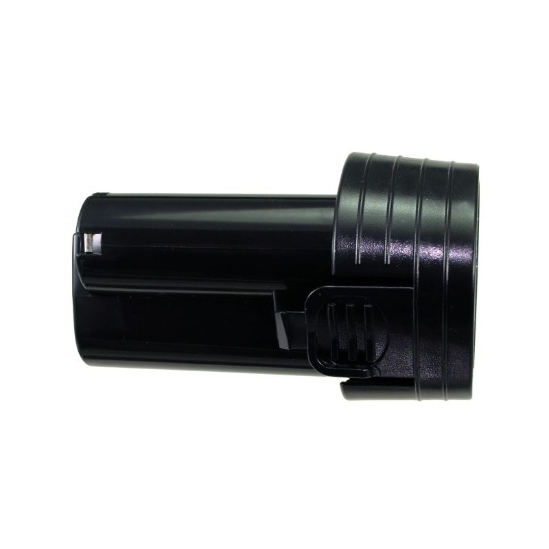 Li-ion Battery Fits Makita, Cc300, Cc300d, Cc300dw 10.8v, 1500mah Power Tools Cameron Sino Technology Limited